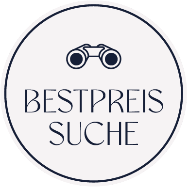 Bestpreissuche