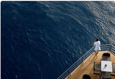 Silversea